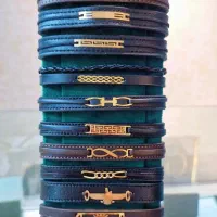 گالری طلا زندگی، فروش نقد و اقساط طلا و جواهرات|جواهرات|قزوین, |دیوار