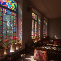 دعوت به همکاری
