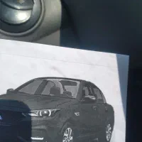 فروشحواله سهندs