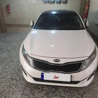 اپتیما 2014
