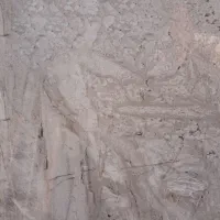 سرامیک اسلب و قرنیز|مصالح و تجهیزات ساختمان|رشت, منظریه|دیوار