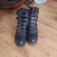 کفش اسپرت وپوتین|کیف، کفش، کمربند|تبریز, |دیوار