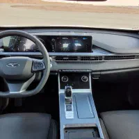 ثبت نام 7پرومکس دو دیفرانسیل|خودرو سواری و وانت|تهران, نیلوفر|دیوار