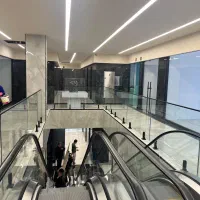 مغازه ۲۵ متری در گارنت