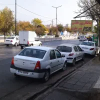 اجاره زیر زمین مناسب تعمیرگاه بر خیابان بهشتی