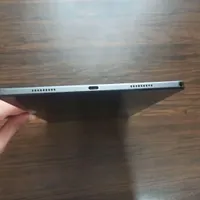 فروش تبلت سامسونگ galexy tab A8|تبلت|جم, |دیوار