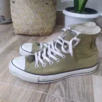 کتونی الستاراورجینال سایز۴۲/۵