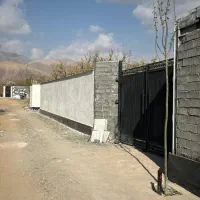 باغ-580متری-در-جابان-دماوند-بهترین-لوکیشن-با-سند