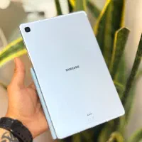 سامسونگ تب ۶ لایت - Samsung Tab 6 lite|تبلت|تهران, ونک|دیوار