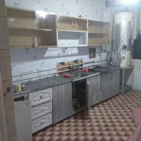 دوخوابه راه جدا نزدیک خیابان اصلی|اجارهٔ خانه و ویلا|اصفهان, ملک‌شهر|دیوار