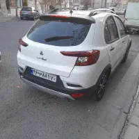 جابجایی مسافر