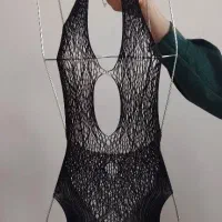 هدیه روز همسر|لباس|قم, شهر قائم|دیوار