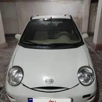 MVM 110 مدل 92|خودرو سواری و وانت|رشت, شهرک قدس|دیوار