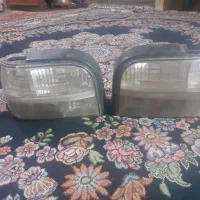 خطر پراید