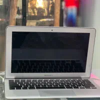 مک بوک 2010|رایانه همراه|شهریار, شهریار|دیوار