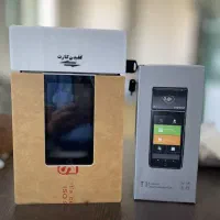 کارتخوان بدون مالیات/کش لس/اقساطی/ اندرویدی|فروشگاه و مغازه|مشهد, توس (بلوار توس)|دیوار