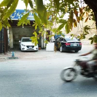 تعمیر جعبه فرمان هیدرولیک و پمپ هیدرولیک سیاوش|خدمات موتور و ماشین|آبادان, |دیوار