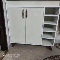 جاکفشی
