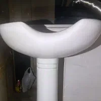 روشور وسرشور