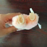 لبوبو قیمت ۱۰۰۰۰۰۰ تومان|اسباب‌‌بازی|پردیس, فاز ۳|دیوار