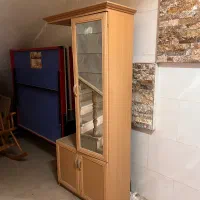 جاکفشی و آینه|جاکفشی، کمد، دراور|زاهدان, |دیوار