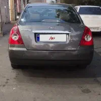 mvm 530|خودرو سواری و وانت|تبریز, |دیوار
