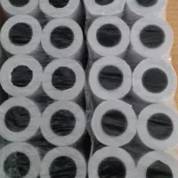 کاغذ کارتخوان30 عدد 250هزار تومان|لوازم التحریر|کرمانشاه, |دیوار