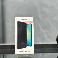 آیفون سامسونگ و..اقساطی بدون پیش پرداخت بازنشستگان|موبایل|هشتگرد, هشتگرد قدیم|دیوار