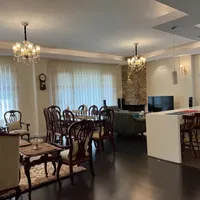 ۱۴۸ متر __ دیباجی جنوبی __ تک واحدی