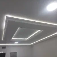 برق کشی ساختمان صفرتاصد