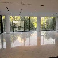 کامرانیه شمالی ۳۰۰ متر نوساز ۳۵متر تراس ۴پارکینگ|فروش آپارتمان|تهران, کامرانیه|دیوار