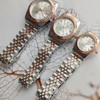 ساعت مردانه و زنانه رولکس2841