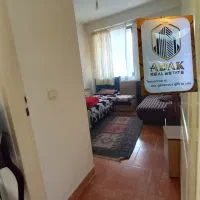 دو واحد یکجا با حیاطی دلباز|فروش خانه و ویلا|کتالم و سادات شهر, |دیوار