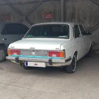 پیکان مدل ۸۳ قیمت کاسبی