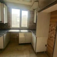 اجاره آپارتمان