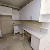 ۷۰ متری فول امکانات/ رو به آفتاب/ فروشنده واقعی|فروش آپارتمان|تهران, مجیدآباد|دیوار