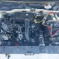 پارس سال مدل۹۹ دریچه سیمی|خودرو سواری و وانت|الیگودرز, |دیوار