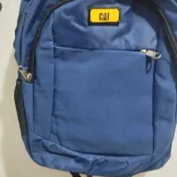 کیف مدرسه