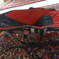 ننو|اسباب و اثاث بچه|قزوین, |دیوار
