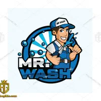 استخدام کارگر کارواش|استخدام سرایداری و نظافت|اهواز, کمپلو جنوبی|دیوار