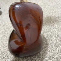 تار|سازهای سنتی|تهران, عباسی|دیوار