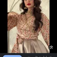 دوخت ودوز در چومه سید علوان|لباس|شادگان, |دیوار