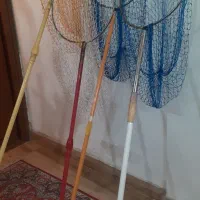 لوازم ماهی گیری|ماهیگیری|رشت, بازار|دیوار