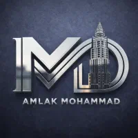 نادری ویو ابدی فول لاکچری