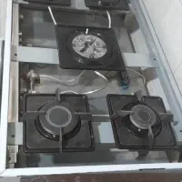 تعمیرکولرآبی بخاری ،اجاق گاز،هود ابگرمکن.پکیج.لباس