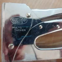 دستگاه منگنه کوب|ابزارآلات|رشت, معلم|دیوار