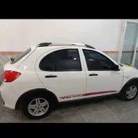 کوییک R 1400|خودرو سواری و وانت|شیروان (خراسان), |دیوار