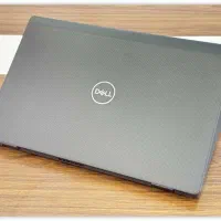 اقساط غول درحد سبک DELL i7 1185G7 32D4-256-iris XE|رایانه همراه|قم, ارم|دیوار