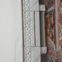 میز کنسول و آینه جاکفشی و میز تلویزیون و بوفه|بوفه، ویترین، کنسول|شال, |دیوار