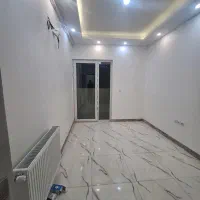 125متری سندار شهریاران|فروش آپارتمان|رشت, استقامت ۱|دیوار